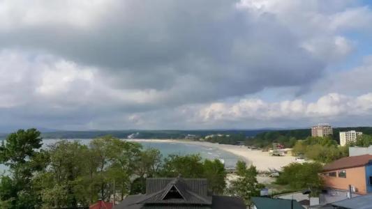 Apart Primavera 2 - 32