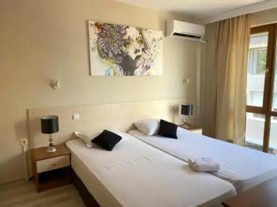 Apart Primavera 2 - 23