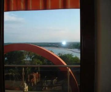 Apart Primavera 2 - 5