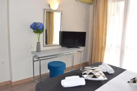 Apart Primavera 2 - 21