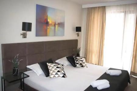 Apart Primavera 2 - 17