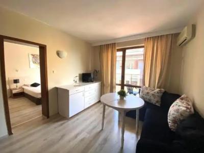 Apart Primavera 2 - 24