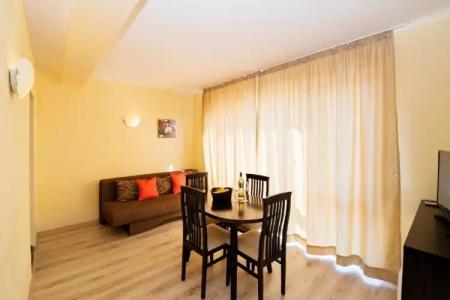 Apart Primavera 2 - 28