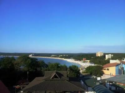 Apart Primavera 2 - 25