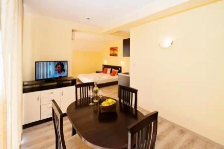 Apart Primavera 2 - 29