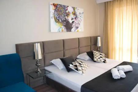 Apart Primavera 2 - 20