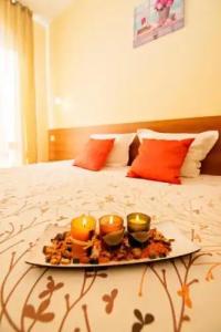 Apart Primavera 2 - 10