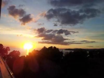 Apart Primavera 2 - 27