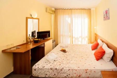 Apart Primavera 2 - 9