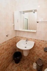 Apart Primavera 2 - 3