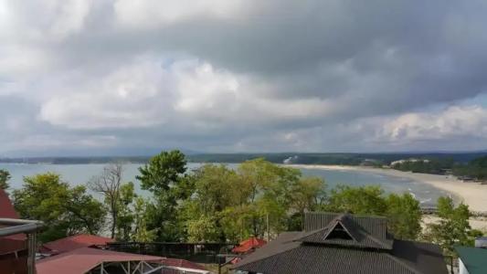 Apart Primavera 2 - 31