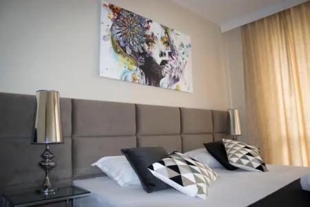 Apart Primavera 2 - 19