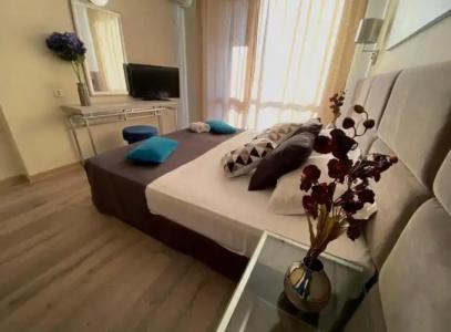 Apart Primavera 2 - 13