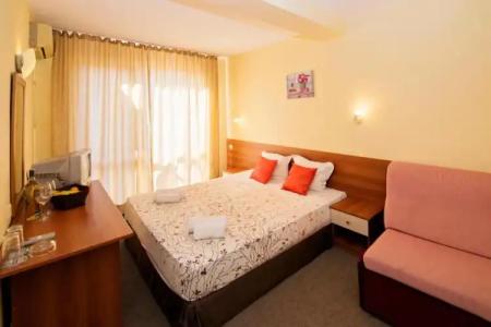 Apart Primavera 2 - 6