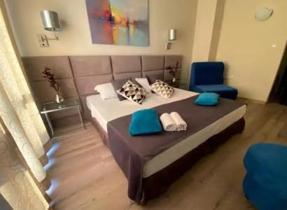 Apart Primavera 2 - 14