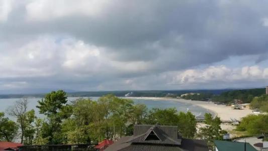 Apart Primavera 2 - 30