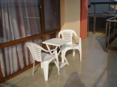 Apart Primavera 2 - 8