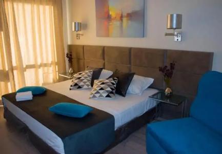 Apart Primavera 2 - 15