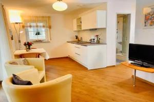 Im Winkel Appartements und Zimmer, Langenargen