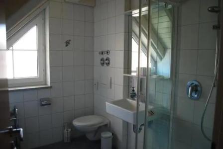 Im Winkel Appartements und Zimmer - 28