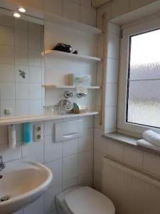 Im Winkel Appartements und Zimmer - 5
