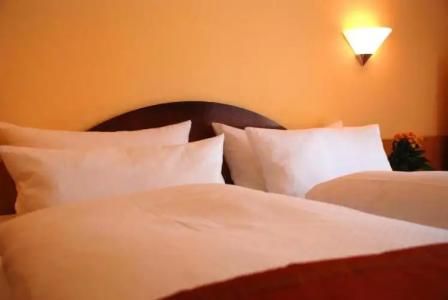 Im Winkel Appartements und Zimmer - 12