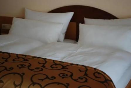 Im Winkel Appartements und Zimmer - 11