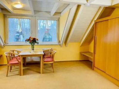 Im Winkel Appartements und Zimmer - 15