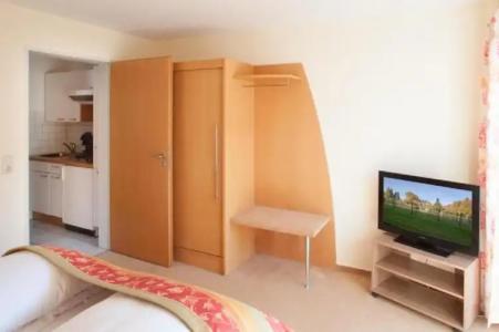 Im Winkel Appartements und Zimmer - 22