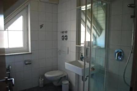 Im Winkel Appartements und Zimmer - 4