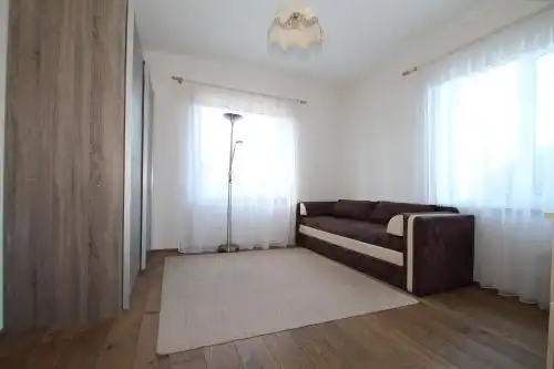 Carl's House - 14