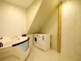 Two-Bedroom Townhouse