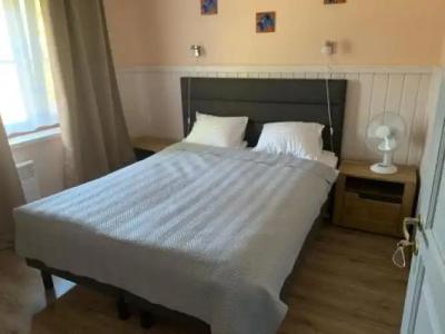 Keldrimäe Guesthouse - 1