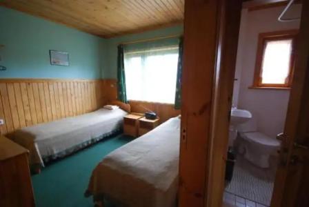 Keldrimäe Guesthouse - 3