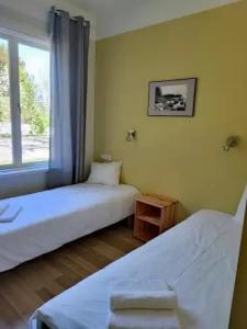 Lainela Holiday Park - 0