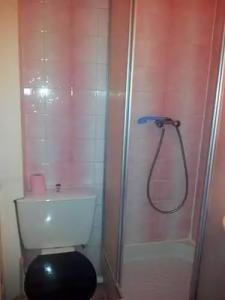 Htel Du Terrage - 10