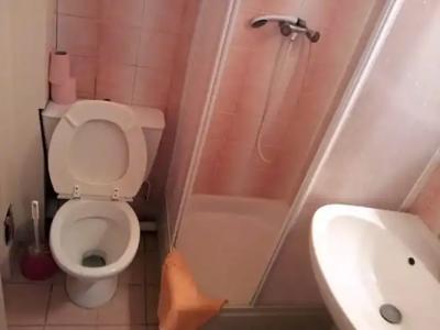 Htel Du Terrage - 14