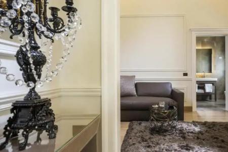 3Sixty & Suites - 41