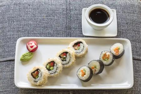 3Sixty & Suites - 11