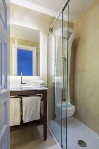 3Sixty & Suites - 55