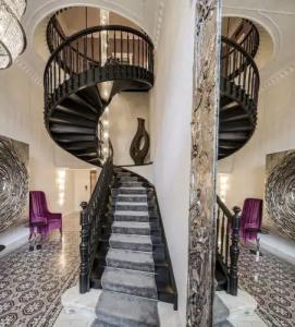 3Sixty & Suites - 21