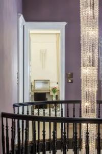 3Sixty & Suites - 18