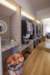 3Sixty & Suites - 56