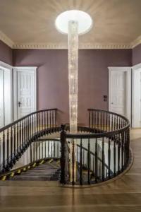 3Sixty & Suites - 17