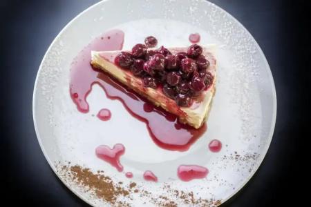 3Sixty & Suites - 14