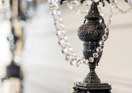 3Sixty & Suites - 38