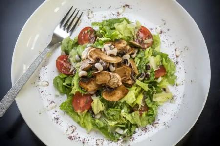 3Sixty & Suites - 12