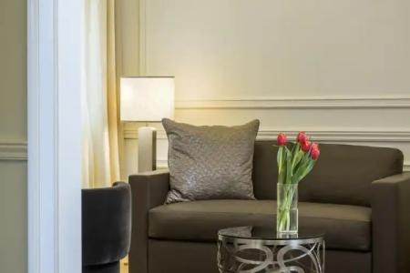 3Sixty & Suites - 46