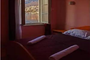 Art Hotel, Senj