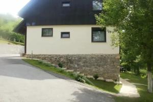 Guest House Korana, Plitvice Lakes